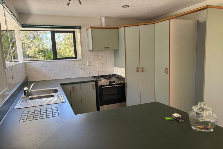 Photo of property in 23 Greendale Road, Darfield, 7510