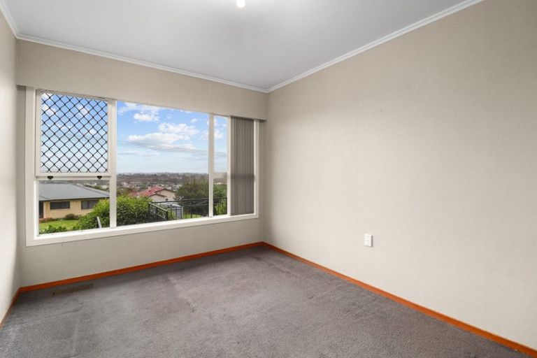 Photo of property in 6 Miro Street, Te Aroha, 3320