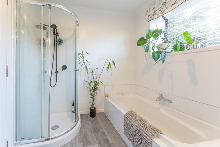 Photo of property in 13 Rata Place, Glenwood, Timaru, 7910