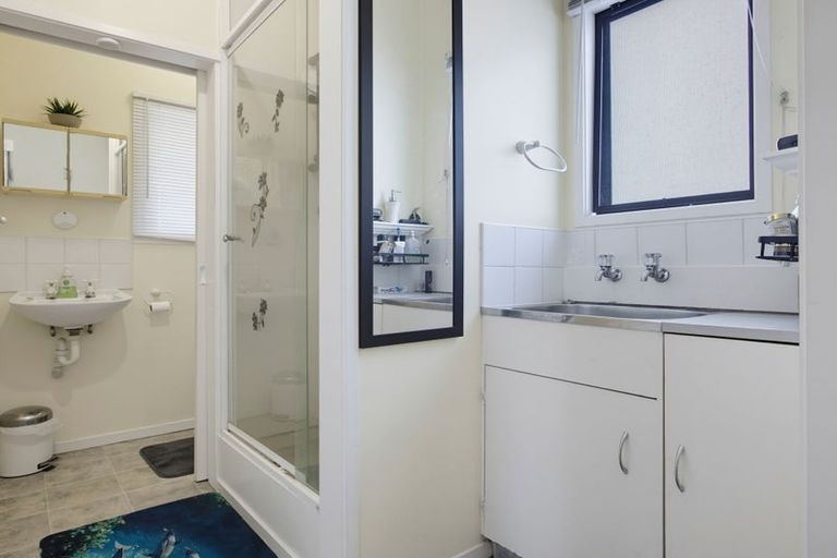 Photo of property in 49 Melody Lane, Mangonui, 0420