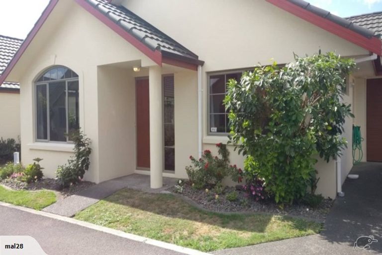 Photo of property in Orange Grove Village, 3/22 Pyes Pa Road, Pyes Pa, Tauranga, 3112
