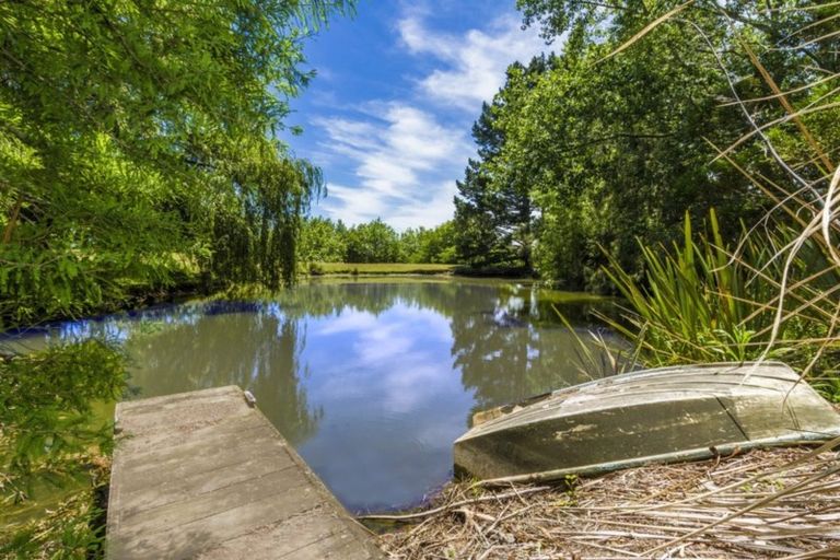 Photo of property in 174 Bawden Road, Dairy Flat, Albany, 0792