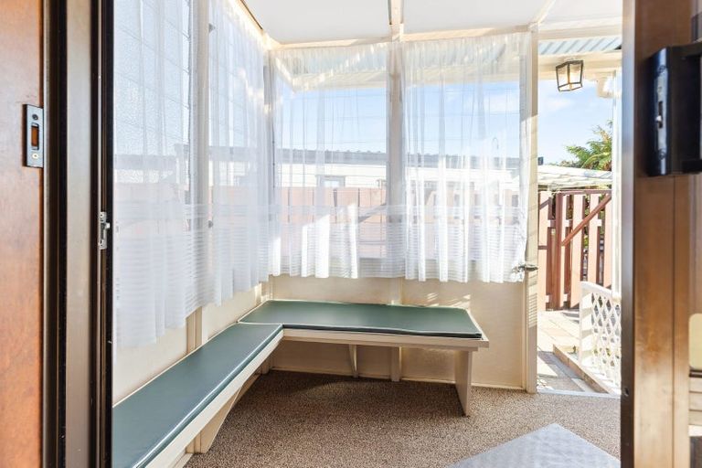 Photo of property in 517 Fraser Street, Parkvale, Tauranga, 3112