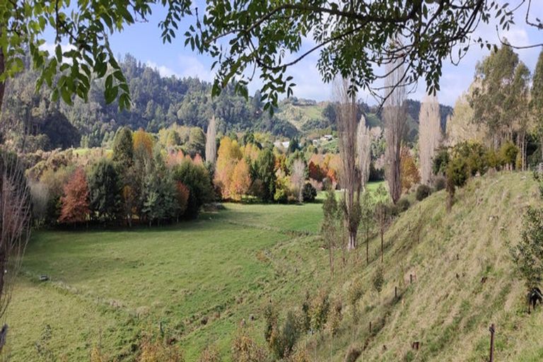 Photo of property in 289 Waitao Road, Waitao, Tauranga, 3175