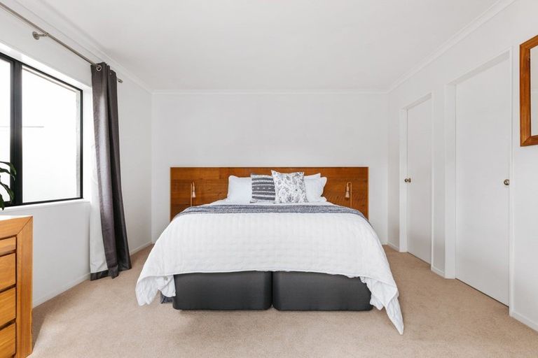 Photo of property in 15 Lamia Grove, Papamoa Beach, Papamoa, 3118