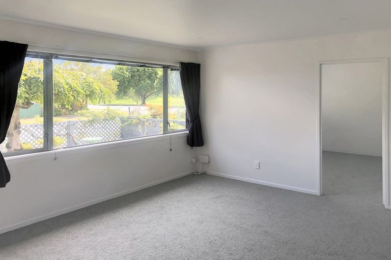 Photo of property in 56 Rochester Street, Tamatea, Napier, 4112