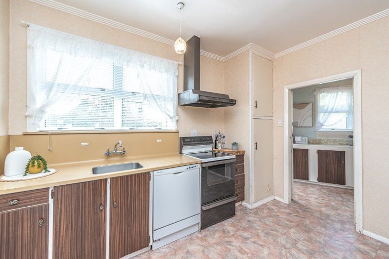 Photo of property in 59 Fitzherbert Avenue, Springvale, Whanganui, 4501