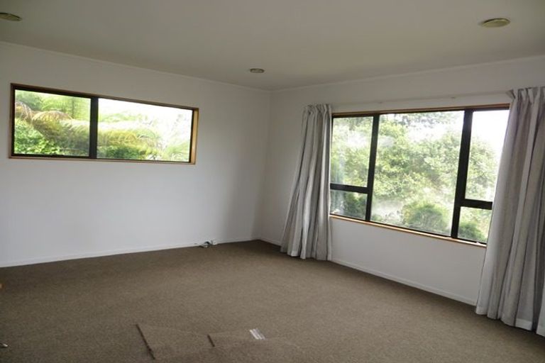 Photo of property in 1/56 Glencoe Road, Browns Bay, Auckland, 0630