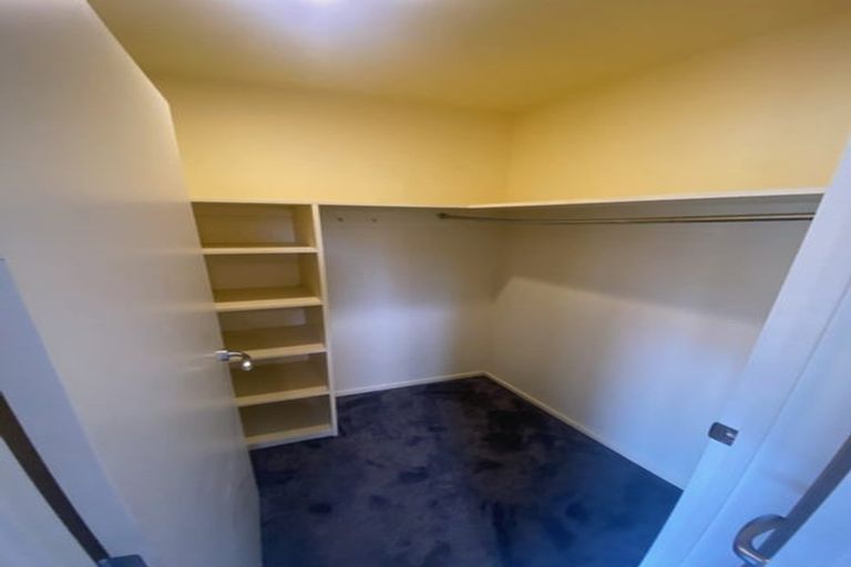 Photo of property in 8 Richard Seddon Drive, Northwood, Christchurch, 8051