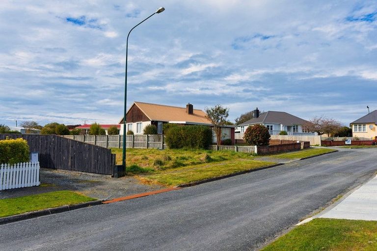 Photo of property in 5 Kiwi Street, Kaikoura, 7300