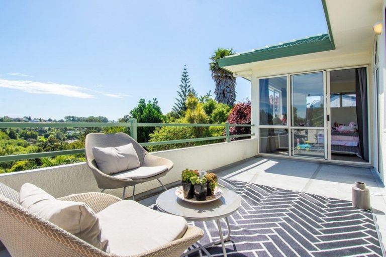 Photo of property in 7 Avocet Avenue, Maungatapu, Tauranga, 3112