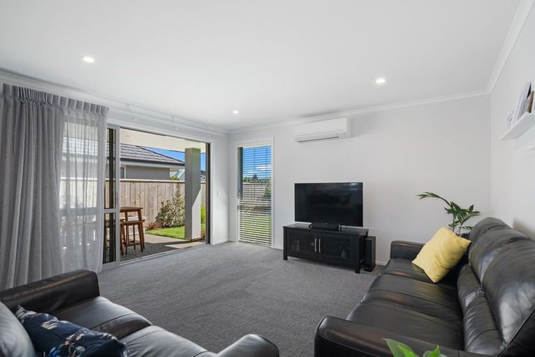 Photo of property in 17 Barham Place, Stoke, Nelson, 7011