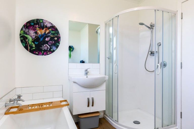 Photo of property in 19a Hale Street, Blenheim, 7201