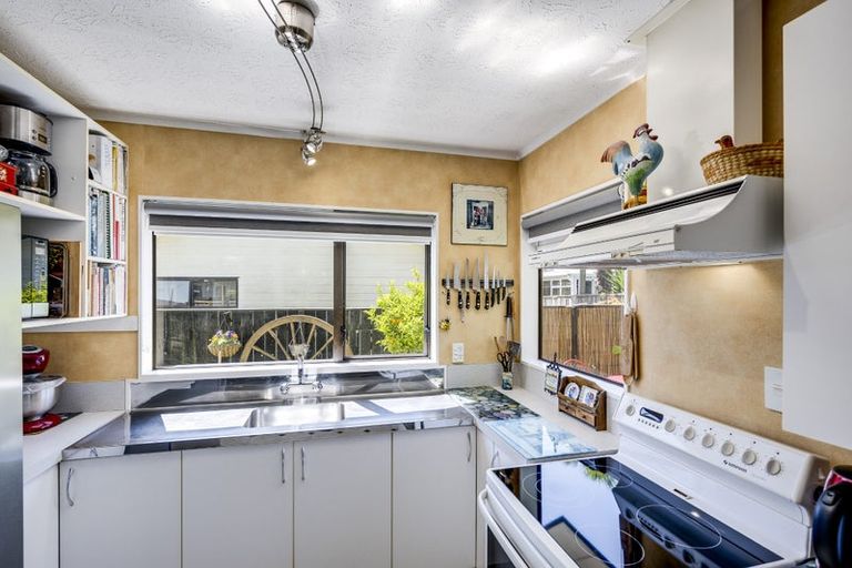 Photo of property in 414b Kennedy Road, Pirimai, Napier, 4112