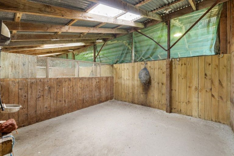 Photo of property in 64 Reynolds Road, Rotoorangi, Cambridge, 3495