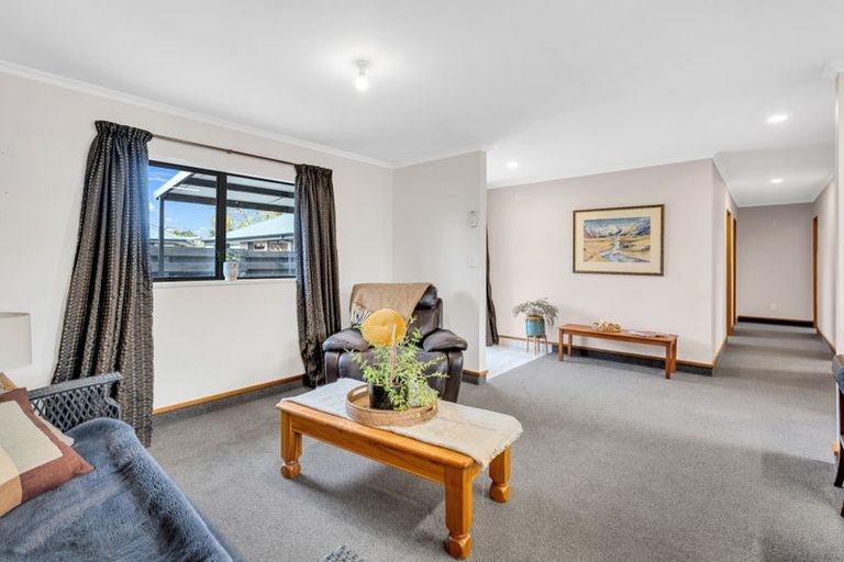 Photo of property in 38a Spaxton Street, Methven, 7730