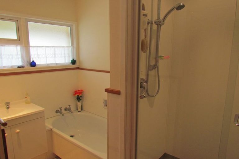 Photo of property in 3 Fearn Street, Te Kamo, Kamo, 0112