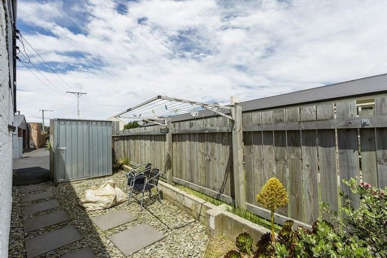 Photo of property in 150a Bay View Road, South Dunedin, Dunedin, 9012