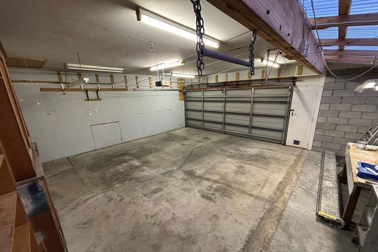 Photo of property in 249 Vogel Street, Roslyn, Palmerston North, 4414