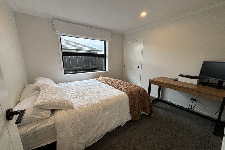 Photo of property in 11 Tabernacle Street, Karaka, 2124