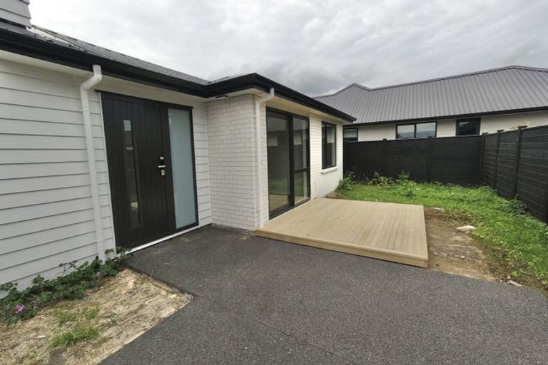 Photo of property in 34 William Paul Street, Cambridge, 3434