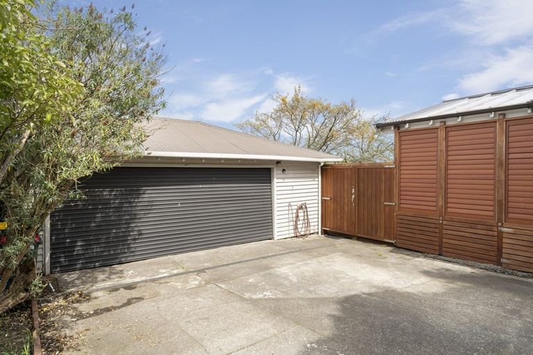 Photo of property in 444 Hutt Road, Alicetown, Lower Hutt, 5010