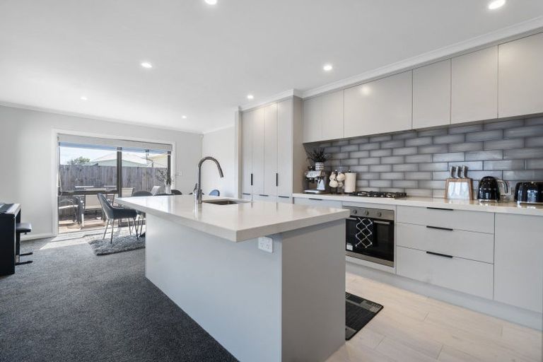 Photo of property in 1c Leeds Street, Milson, Palmerston North, 4414