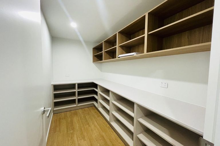 Photo of property in 9 Sanders Way, Rolleston, 7614