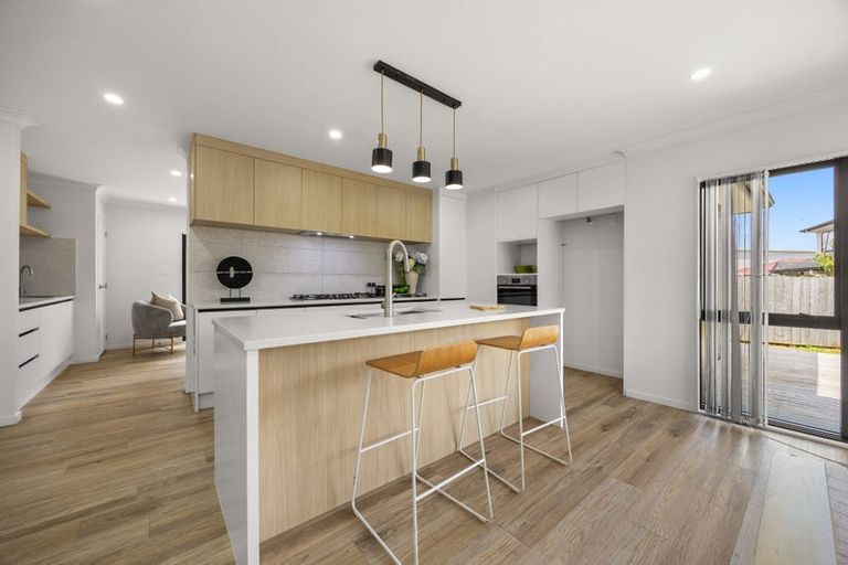 Photo of property in 49a Milan Road, Papatoetoe, Auckland, 2025