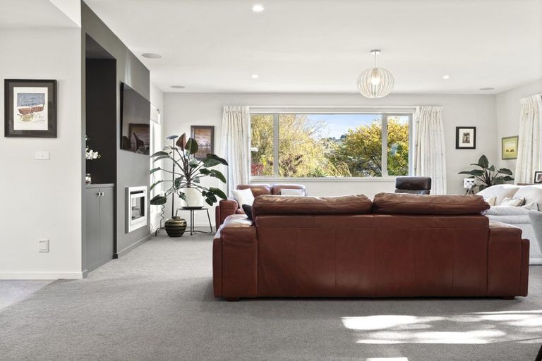 Photo of property in 140 Lynn Street, Wakari, Dunedin, 9010