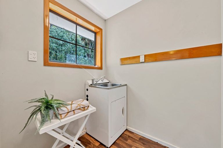 Photo of property in 44 Orrick Crescent, Avondale, Christchurch, 8061