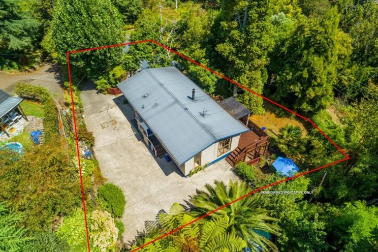 Photo of property in 219a Minden Road, Minden, Tauranga, 3176