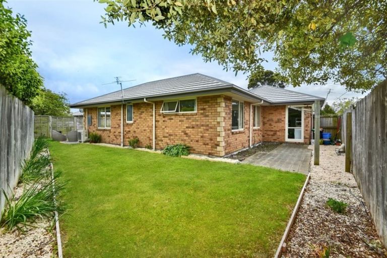 Photo of property in 6/446 Ferry Road, Woolston, Christchurch, 8023