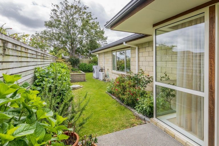 Photo of property in 10a Clark Street, Levin, 5510