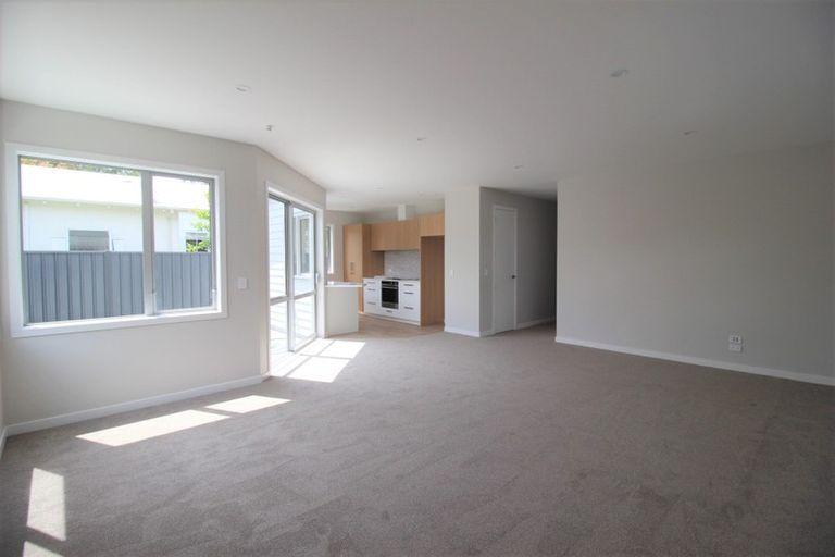 Photo of property in 30 Bowling Road, Greenmeadows, Napier, 4112