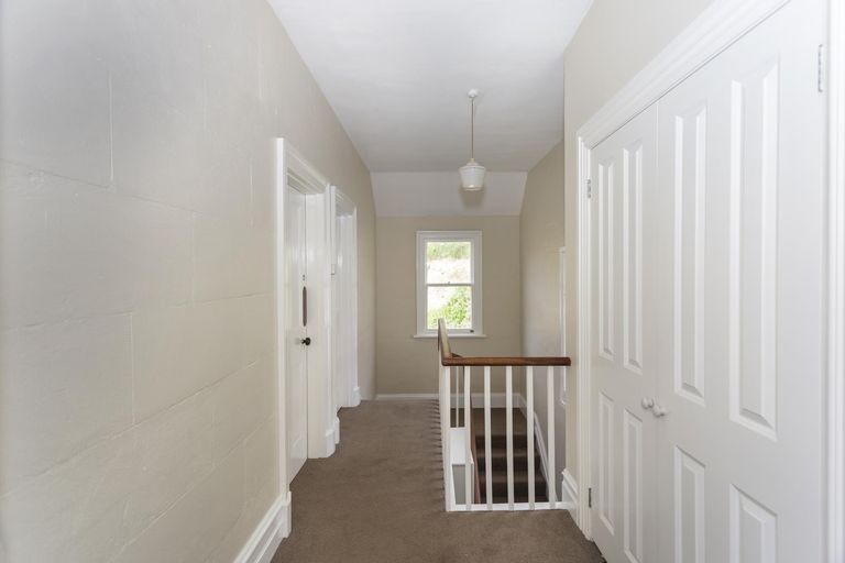 Photo of property in 1a Warren Street, Oamaru, 9400