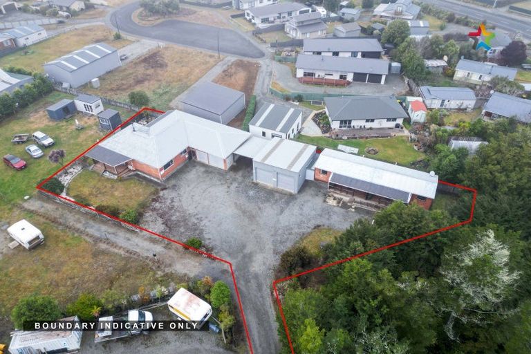 Photo of property in 37c Waiau Street, Manapouri, 9679