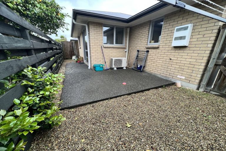 Photo of property in 1/48 Fifth Avenue, Enderley, Hamilton, 3214