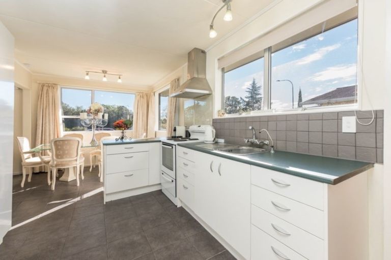 Photo of property in 98 North Road, The Wood, Nelson, 7010