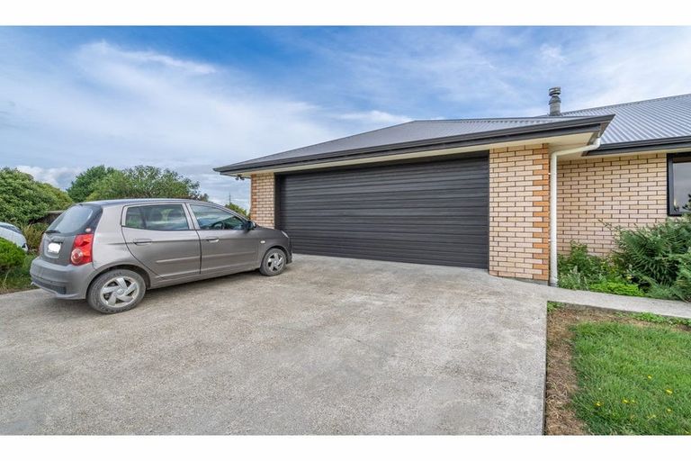 Photo of property in 180 Helena Road, Makarewa, Invercargill, 9876