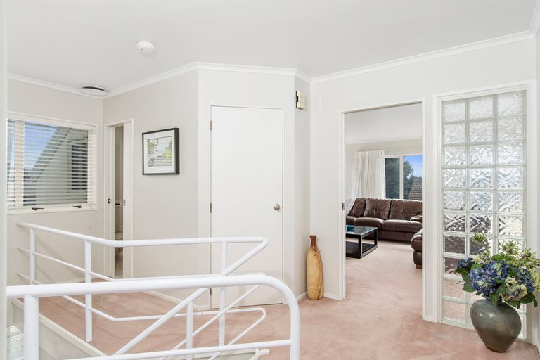 Photo of property in 437b Oceanbeach Road, Mount Maunganui, 3116