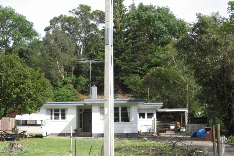 Photo of property in 78 Pukepoto Road, Kaitaia, 0410