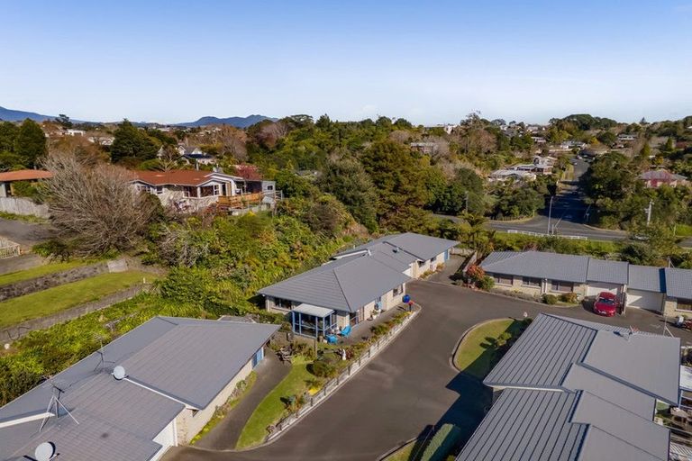 Photo of property in 5/32 Mill Road, Lower Vogeltown, New Plymouth, 4310