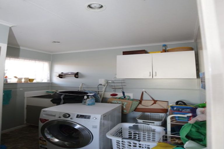 Photo of property in 14 Lysander Place, Hillcrest, Hamilton, 3216