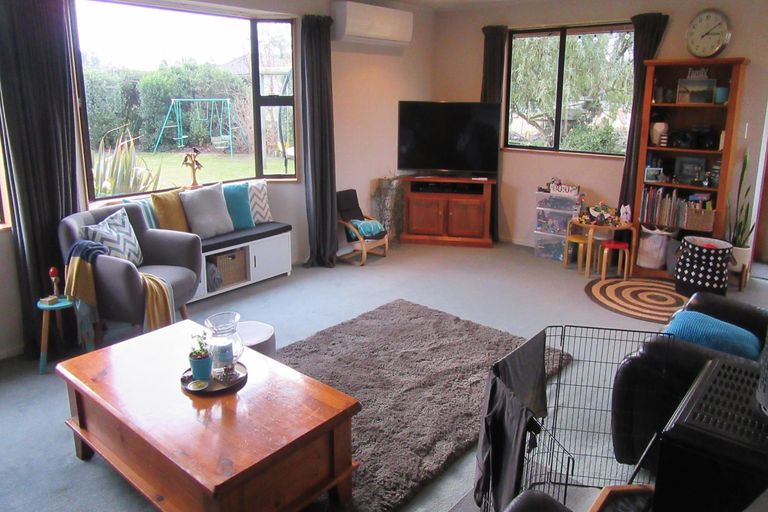 Photo of property in 30 King Street, Waimate, 7924