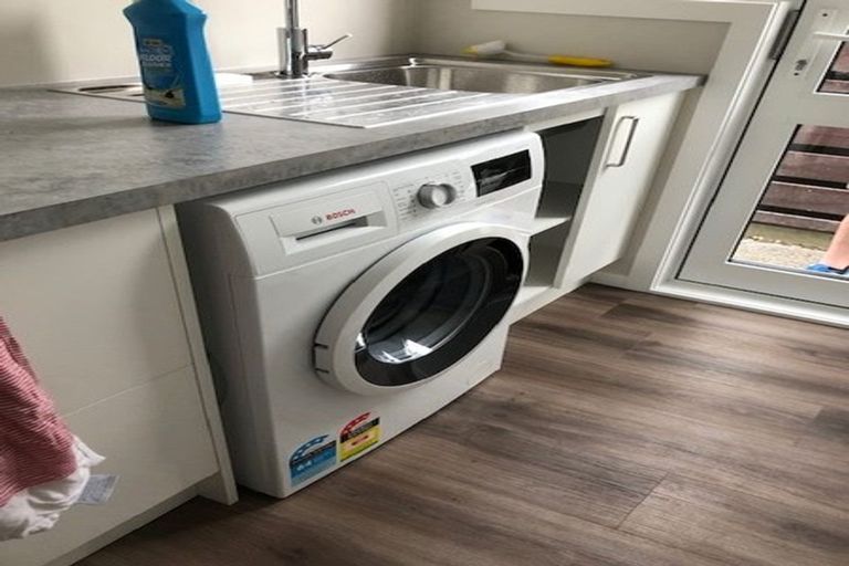 Photo of property in 259a College Street, West End, Palmerston North, 4412