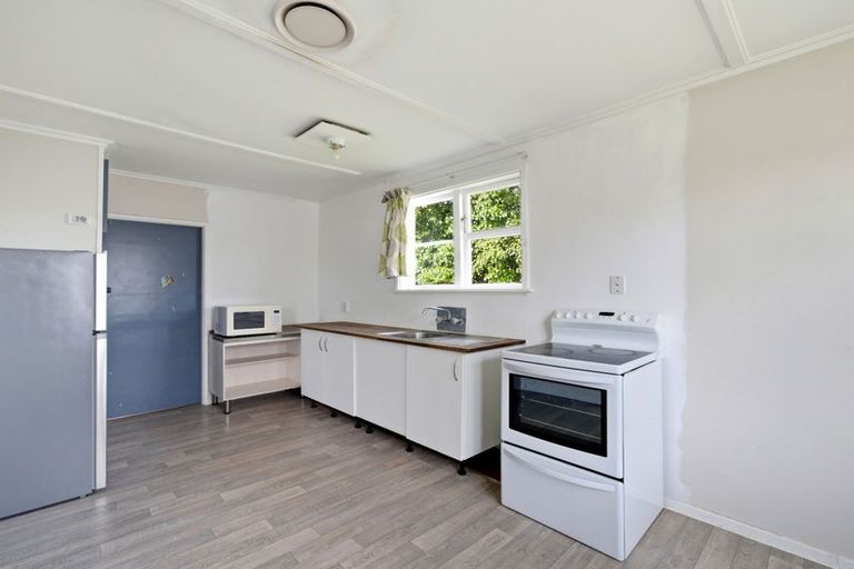 Photo of property in 184 Isabella Street, Glengarry, Invercargill, 9810