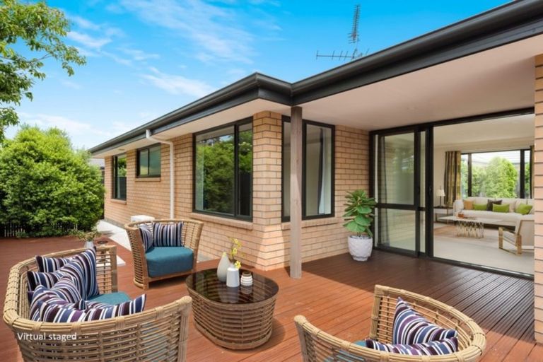 Photo of property in 27a Lakings Road, Springlands, Blenheim, 7201