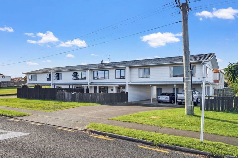 Photo of property in 41e Tawa Street, Mount Maunganui, 3116