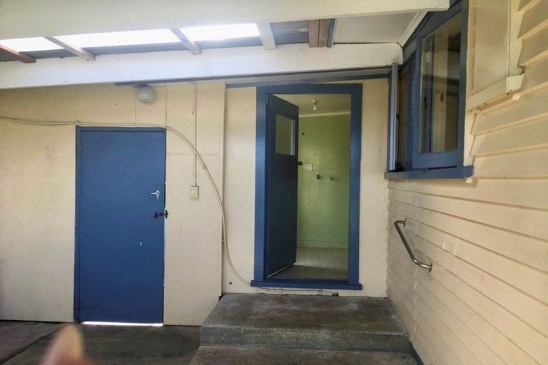 Photo of property in 113 Hurndall Street East, Maungaturoto, 0520